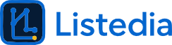 Davinci AI logo